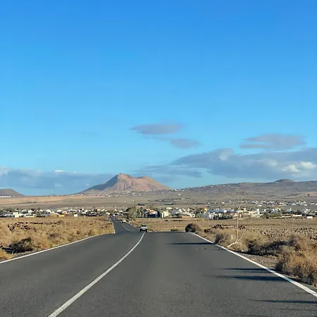 The Place - Surf & Soul Βίλα