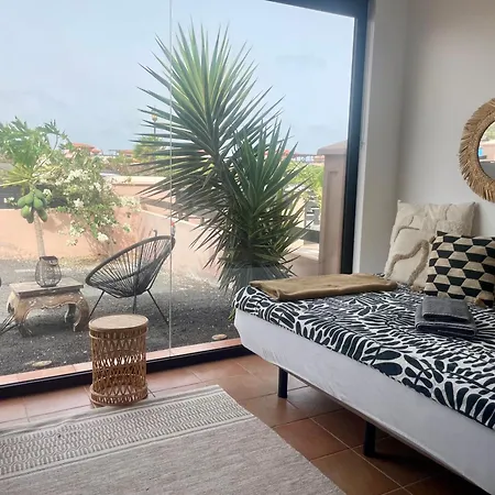 Villa The Place - Surf & Soul *